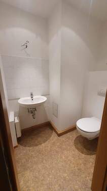 IMG-20241108-WA0012 - 