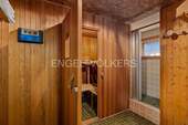 Sauna - 