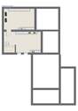 Grundriss Kellergeschoss - 