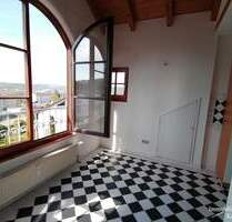 Flotte helle 2-Zimmer-Whg. mit EBK u. Balkon! - Calw Heumaden