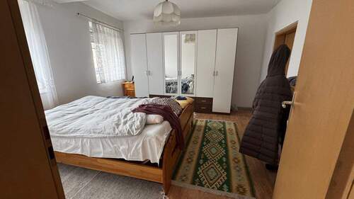 IMG_8525.jpg - Etagenwohnung mit 78,00 m&sup2; in Nürnberg zur Miete