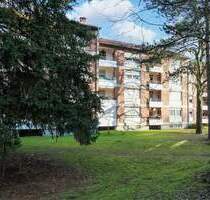 Bielefeld-Senne: Helle und optimal geschnittene 3 Zimmer-Wohnung mit Loggia und Einbauküche - Bielefeld / Senne