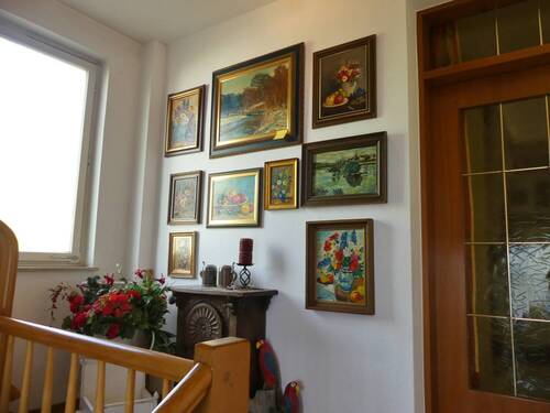 Bild 4 - Mehrfamilienhaus, Wohnhaus mit 301,00 m&sup2; in Ulm zum Kaufen