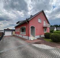 Einfamilienhaus in Bodenwöhr-Blechhammer