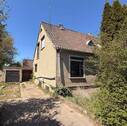 Ansicht - 