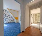Flur OG - 