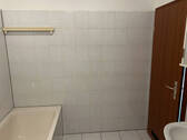 ... Wanne - 