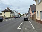 Umgebung - 