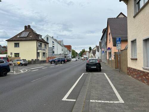Umgebung - 