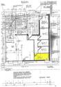 Grundriss KG - 