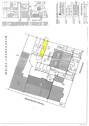 Grundriss Stellplätze - 