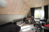 Kinderzimmer - 
