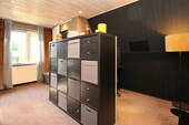 Arbeitszimmer - 
