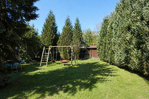 Garten - 