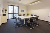 Büroraum XL - Büro in Berlin