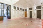 Sonstiges - 