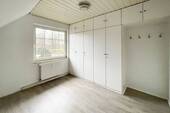 Büro_OG - 
