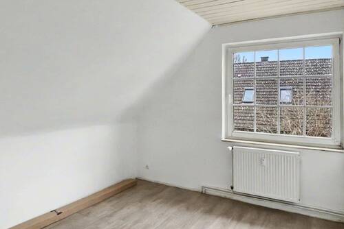 Schlafzimmer_OG - 