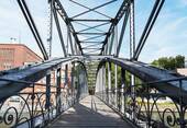 Umgebung - 