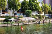Umgebung - 