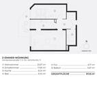 Grundriss - 