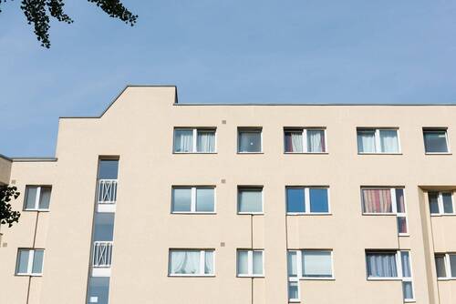 Außenansicht - 