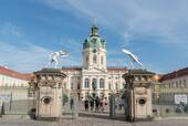 Umgebung - 