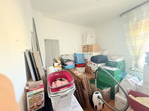 Zimmer 1 - 