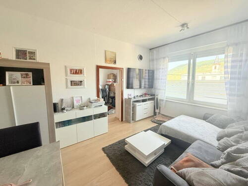 Zimmer 2 - 