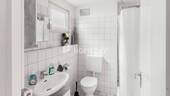 Badezimmer 1 - 