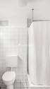 Badezimmer 2 - 