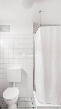 Badezimmer 2 - 