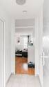 Flur 2 - 