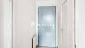 Flur 1 - 