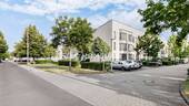 Umgebung 1 - 