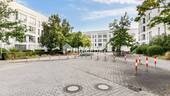 Umgebung 2 - 
