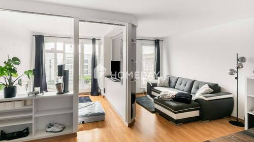 Wohnzimmer 2 - 