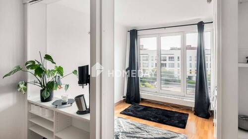 Wohnzimmer 3 - 