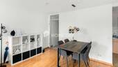Wohnzimmer 4 - 