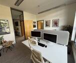 1/3 - 3 Zimmer Büro zur Miete in Bochum