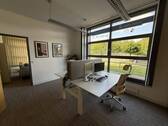 1/3 - 3 Zimmer Büro in Bochum