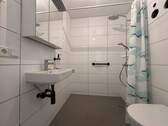 Bild 11 - 