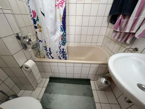 Bild 4 - Mehrfamilienhaus, Wohnhaus mit 735,00 m² in Mannheim zum Kaufen