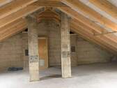 Bild 9 - 