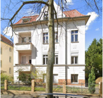 Kleines Mehrfamilienhaus - ideal zur Aufteilung in WEG - Berlin Hermsdorf