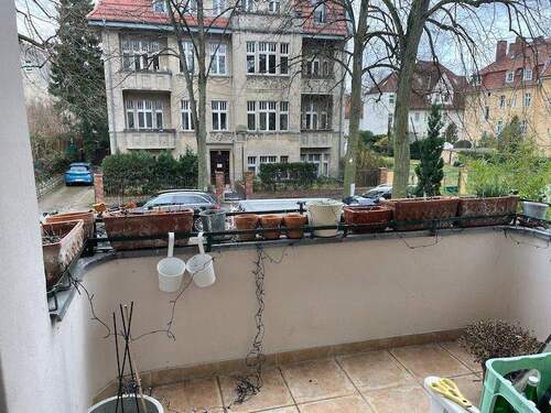 IMG_0760.JPG - Mehrfamilienhaus, Wohnhaus in Berlin zum Kaufen