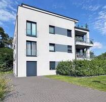 3 Raum-Eigentumswohnung am Phoenix-See - Dortmund