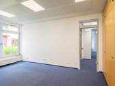 Büro - 