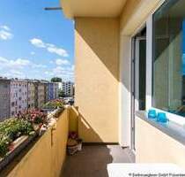 Ruhige 2-Zimmerwohnung mit Balkon nahe Fritz-Schloß-Park - Berlin Moabit Ruhige 2-Zimmerwohnung mit Balkon nahe Fritz-Schloß-Park - Berlin Moabit