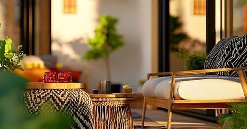 Gartenglück erleben - Endlich wieder KFW 55 beantragen: Haus mit Herz & Garten